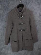 Saint James Sakko Damen 10