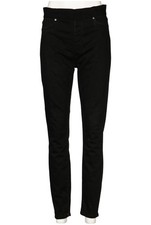 HUGO by Hugo Boss Jeans Damen