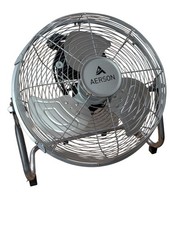 AERSON Bodenventilator 55W
