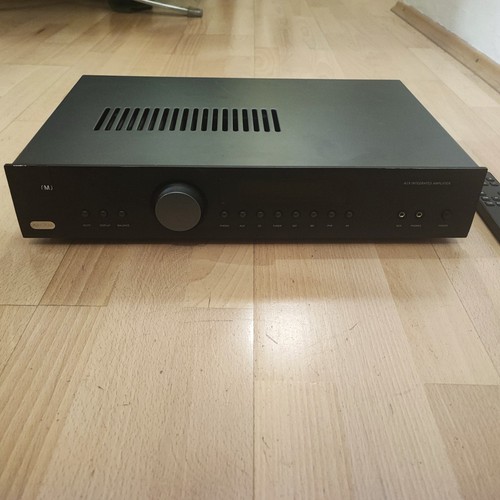 Arcam fmj a19 - a19, hifi