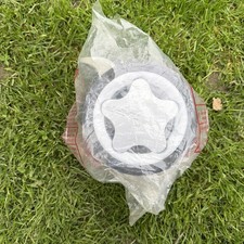 BRANDNEUES QUINNY VORDERRAD