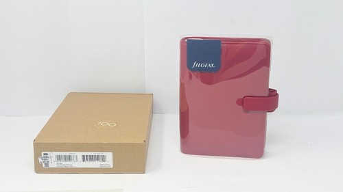 Filofax metropol personal - filofax,