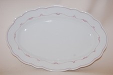 Platte Servierplatte 39 cm