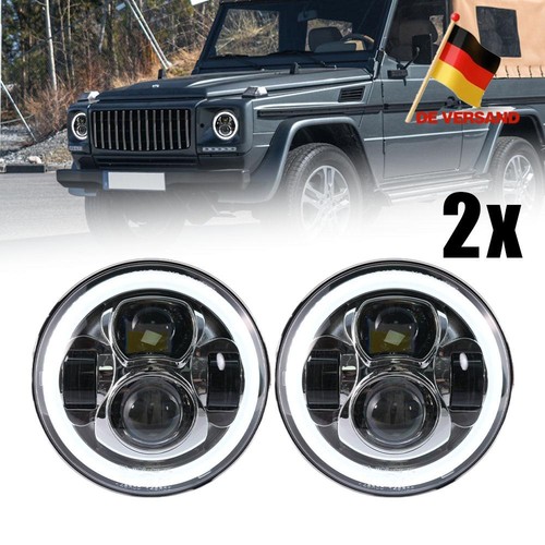 Geprüft zoll led - 7,