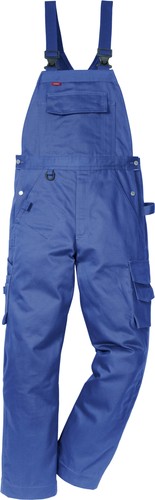 Fristads 113097 530 - fristads, 113097-530