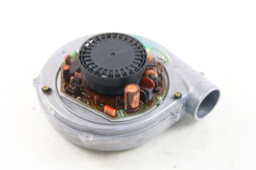 Buderus ebm g1g144 - buderus,