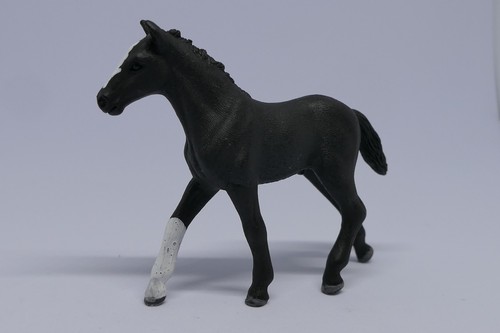 Schleich 82957 hannoveraner - 82957,