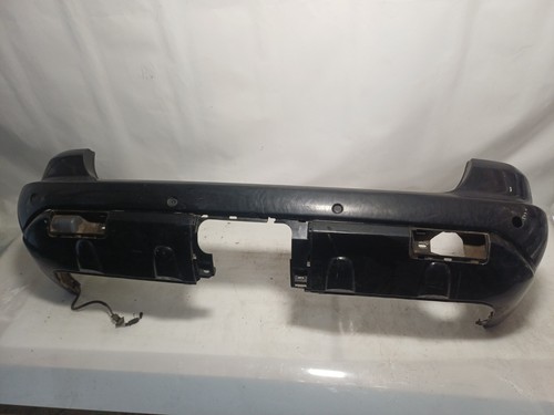 10ml mercedes w163 mopf - mercedes,