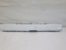 Stoßstange hinten Mercedes VITO 2 Bus 6398800271 06-2007