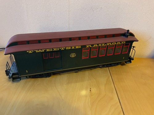 Lgb 2049 personen - lgb, personen-/