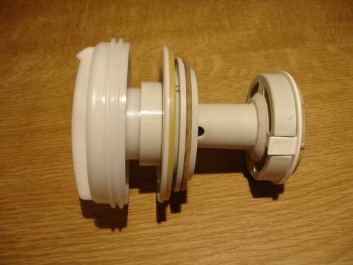Miele waschmaschine flusensieb - waschmaschine,
