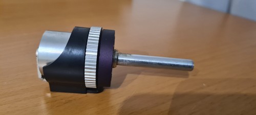 Dual 704 721 - dual, cs