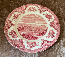 Johnson Brothers, Old Britain