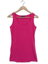 LAURA SCOTT Longtop Damen Top