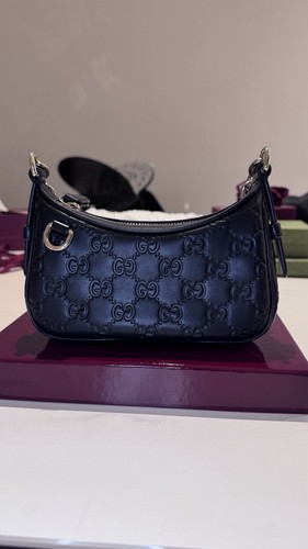 Gucci marmont mini beige - marmont,