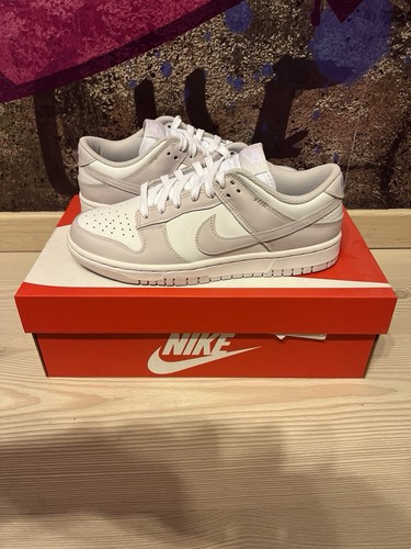 Nike dunk low venice - dunk, lila/