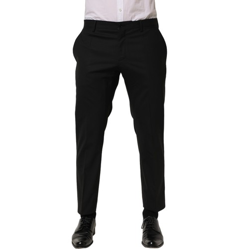 Dolce gabbana hose - dolce,