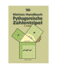 Pythagoreische Zahlentripel