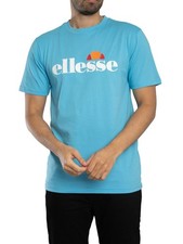 Ellesse herren prado - ellesse,