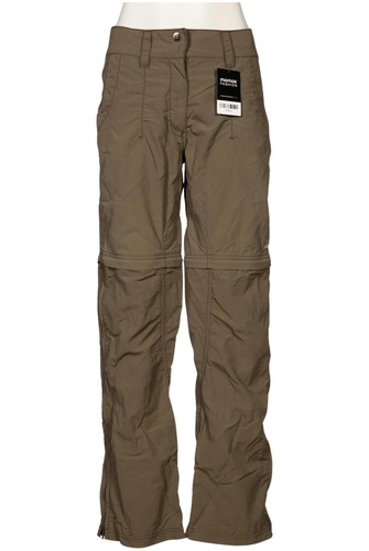 Salewa stoffhose damen - stoffhose, hose