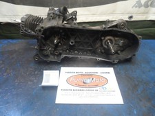 Kompletter Motorblock für