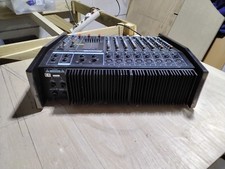 MISCHPULT SOund Lab HVP-308 D