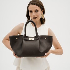 Handtasche Women's natural