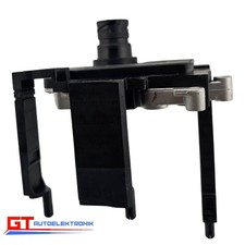 01J927156JK Multitronic