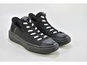 Skechers  Herren Sportschuhe
