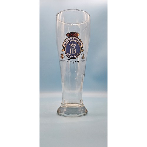 Hofbräuhaus münchen weizen - hofbräuhaus,
