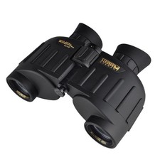 Steiner Wildlife Pro 8x30 Fernglas #5413 - kompakt, doppelte Dioptrienanpassung