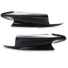 Stoßstange Spoiler Splitter