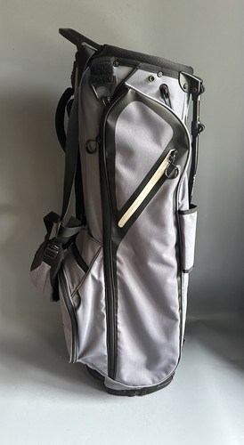 Taylormade flextech standbag - flextech,