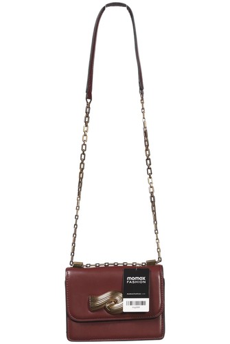 Zara handtasche damen - handtasche,