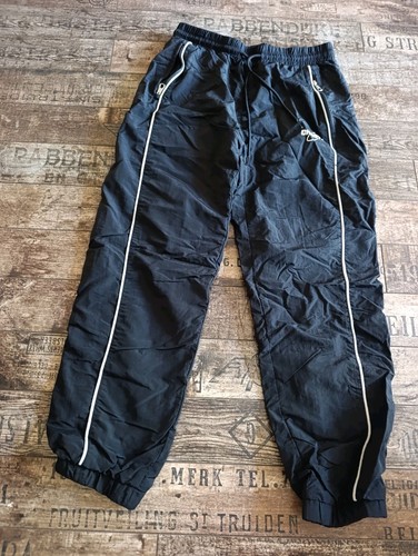 Jogginghose freizeithose fsbn - freizeithose,