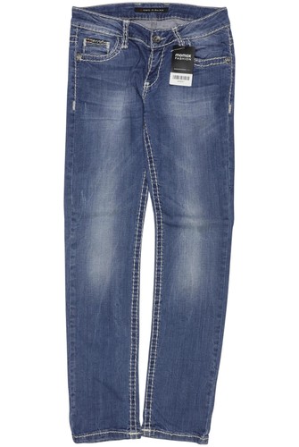 Cipo baxx jeans damen hose - &,