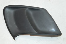 PIAGGIO NRG EXTREME C21 BLENDE SEITENVERKLEIDUNG VERKLEIDUNG ABDECKUNG RECHTS