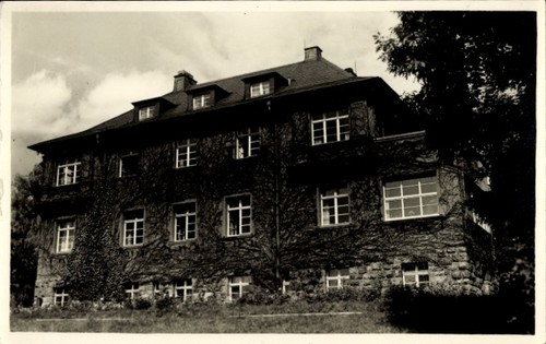 Foto hohenstein ernstthal - hohenstein,