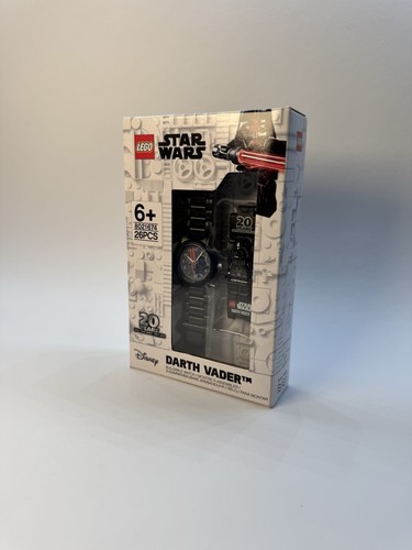 Lego star wars 20th - lego,