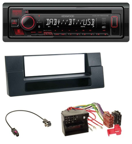 Kenwood mp3 usb - mp3,
