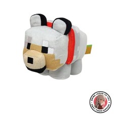 Neu K Company Minecraft