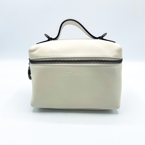 Longchamp pliage xtra - pliage,