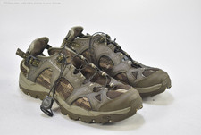 Salomon  Damen Wanderschuhe