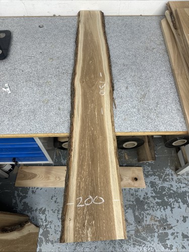 Eichenbretter ofengetrocknete - eichenbretter,,