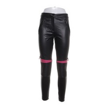 Zara, Hose, Größe: M