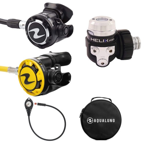 Topdeal aqualung helix - aqualung,
