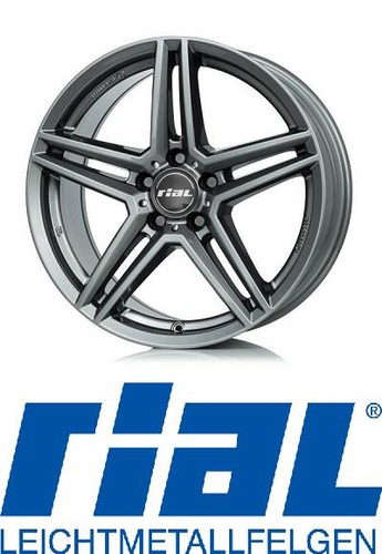 Rial m10 8x18 112 et48 - 4x,