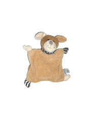 WIE NEU * Sterntaler HUND