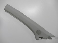 Amarok pillar trim - amarok, a-pillar