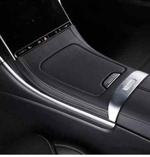 Passend zu Mercedes GLC X254